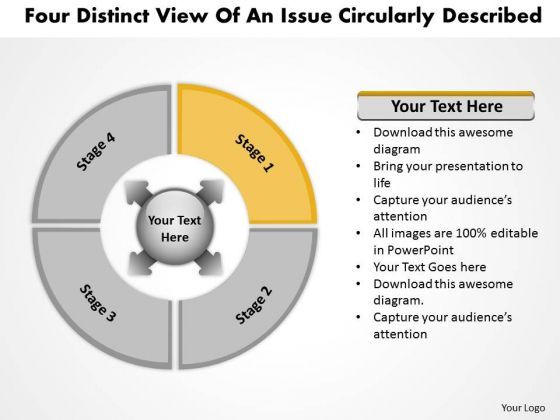 distinct_view_of_an_issue_circularly_described_diagram_powerpoint_templates_1.jpg