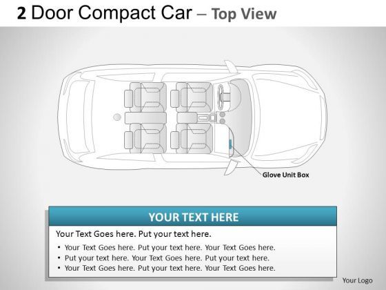 distortion_2_door_gray_car_top_powerpoint_slides_and_ppt_diagram_templates_1.jpg