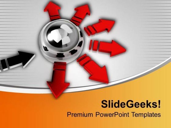 distribute_work_among_team_powerpoint_templates_ppt_backgrounds_for_slides_0513_title.jpg