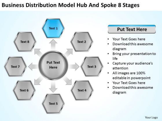 distribution_model_hub_and_spoke_8_stages_example_business_plans_powerpoint_templates_1.jpg
