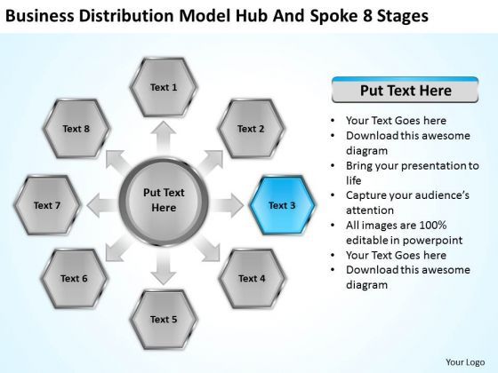 distribution_model_hub_and_spoke_8_stages_ppt_planning_business_powerpoint_slides_1.jpg