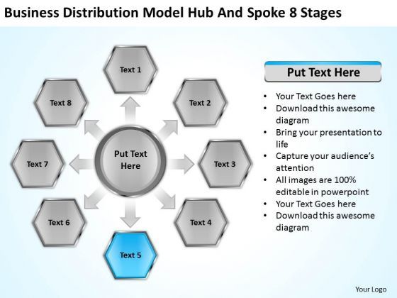 distribution_model_hub_and_spoke_8_stages_ppt_setting_up_business_plan_powerpoint_slides_1.jpg