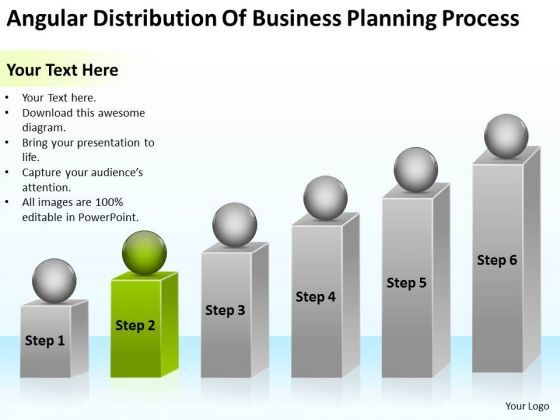 distribution_of_business_planning_process_ppt_example_powerpoint_slides_1.jpg
