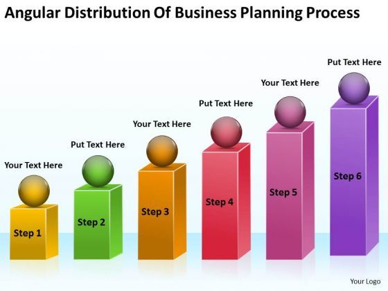 distribution_of_business_planning_process_ppt_sample_powerpoint_slides_1.jpg