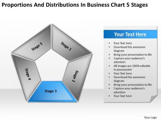 distributions_in_business_chart_5_stages_ppt_plan_powerpoint_slides_1.jpg
