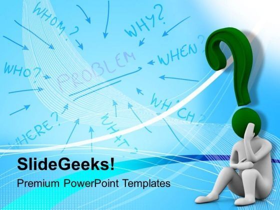 disturbed_and_confused_business_problem_powerpoint_templates_ppt_backgrounds_for_slides_0513_title.jpg