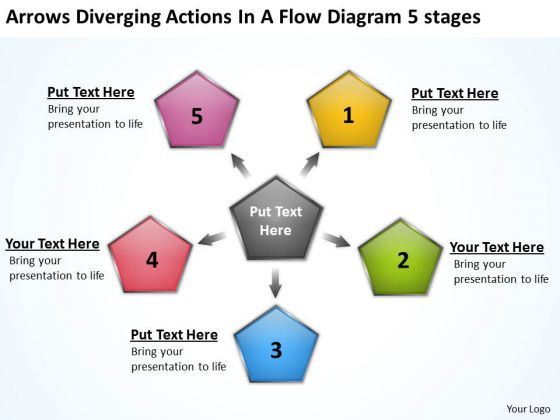 diverging_actions_flow_diagram_5_stages_cycle_process_powerpoint_templates_1.jpg