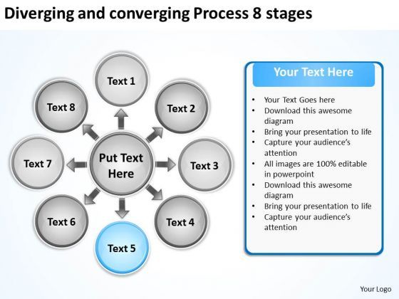 diverging_and_converging_process_8_stages_circular_powerpoint_templates_1.jpg