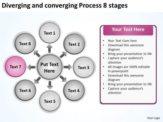 diverging_and_converging_process_8_stages_ppt_circular_flow_motion_chart_powerpoint_slides_1.jpg