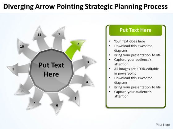 diverging_arrow_pointing_strategic_planning_process_ppt_radial_powerpoint_slides_1.jpg