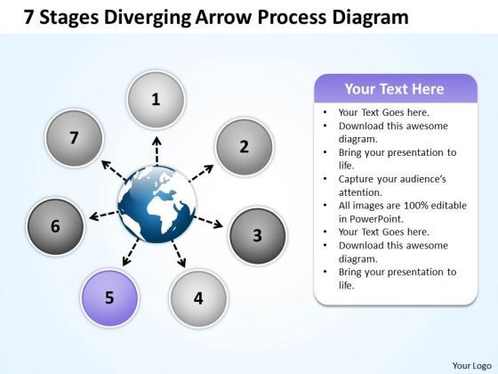 diverging_arrow_process_diagram_ppt_relative_circular_flow_powerpoint_template_1.jpg