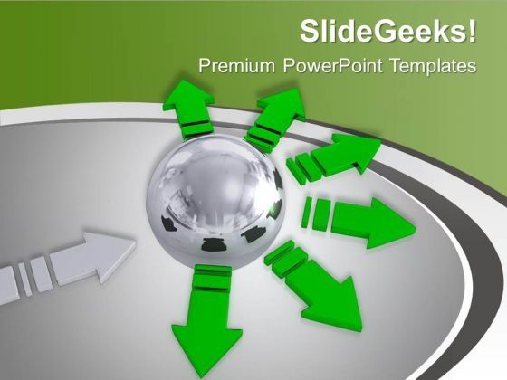 diverging_arrows_business_concept_powerpoint_templates_ppt_backgrounds_for_slides_0613_title.jpg