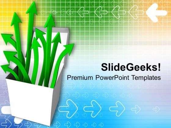 diverging_arrows_from_box_powerpoint_templates_ppt_backgrounds_for_slides_0513_title.jpg