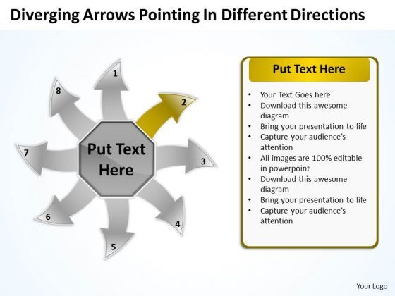 diverging_arrows_pointing_different_directions_charts_and_diagrams_powerpoint_templates_1.jpg