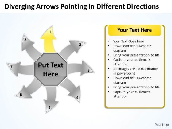 diverging_arrows_pointing_different_directions_ppt_charts_and_diagrams_powerpoint_templates_1.jpg