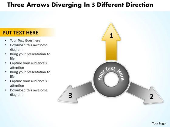 diverging_arrows_pointing_direction_ppt_2_relative_cycle_chart_powerpoint_slides_1.jpg