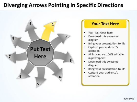 diverging_arrows_pointing_specific_directions_ppt_chart_software_powerpoint_templates_1.jpg