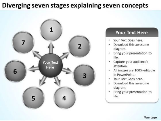 diverging_seven_stages_explaining_concepts_business_target_process_powerpoint_templates_1.jpg