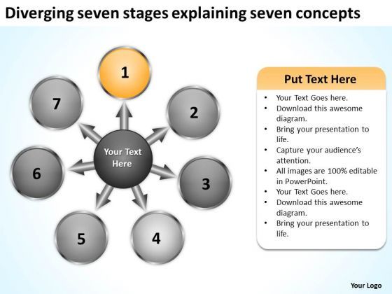 diverging_seven_stages_explaining_concepts_circular_arrow_process_powerpoint_slides_1.jpg