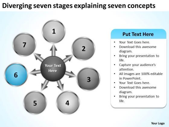 diverging_seven_stages_explaining_concepts_target_diagram_powerpoint_templates_1.jpg