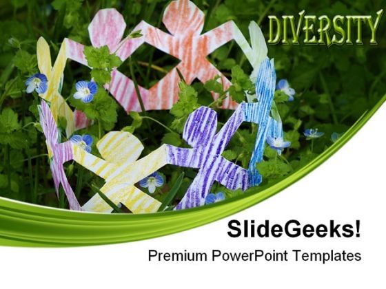 diverse_community_communication_powerpoint_templates_and_powerpoint_backgrounds_0411_title.jpg