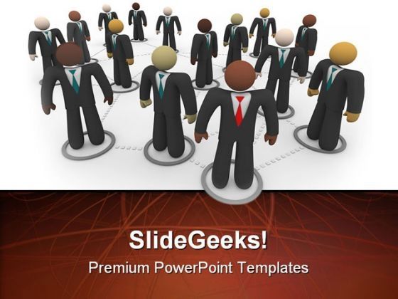 diverse_people_business_powerpoint_templates_and_powerpoint_backgrounds_0611_title.jpg