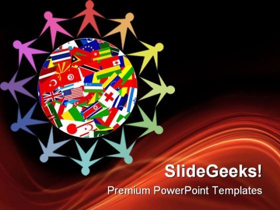 diverse_world_global_powerpoint_templates_and_powerpoint_backgrounds_0711_title.jpg