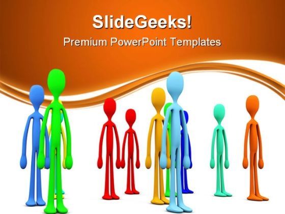 diversity_crowd_communication_powerpoint_themes_and_powerpoint_slides_0611_title.jpg