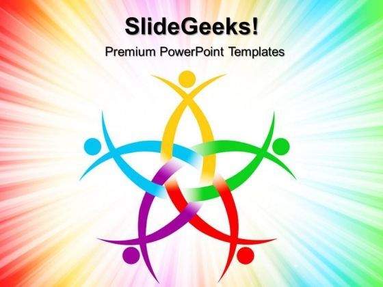 diversity_global_powerpoint_templates_and_powerpoint_themes_0412_title.jpg