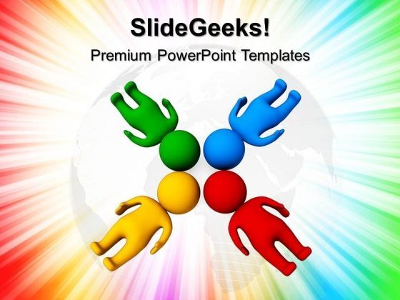 diversity_global_powerpoint_templates_and_powerpoint_themes_0612_title.jpg
