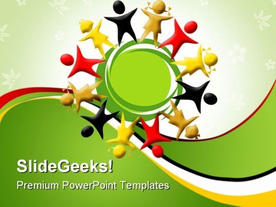 diversity_global_powerpoint_themes_and_powerpoint_slides_0411_title.jpg