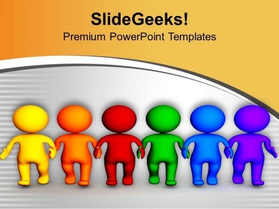 diversity_in_team_is_good_for_growth_powerpoint_templates_ppt_backgrounds_for_slides_0613_title.jpg