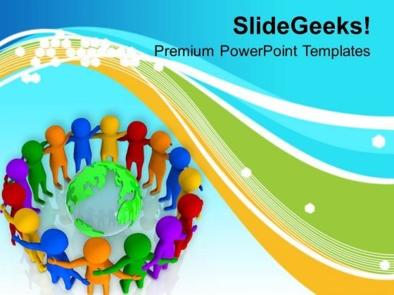 diversity_makes_your_team_strong_powerpoint_templates_ppt_backgrounds_for_slides_0613_title.jpg