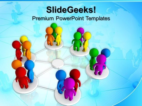 diversity_networking_communication_powerpoint_templates_and_powerpoint_themes_0612_title.jpg