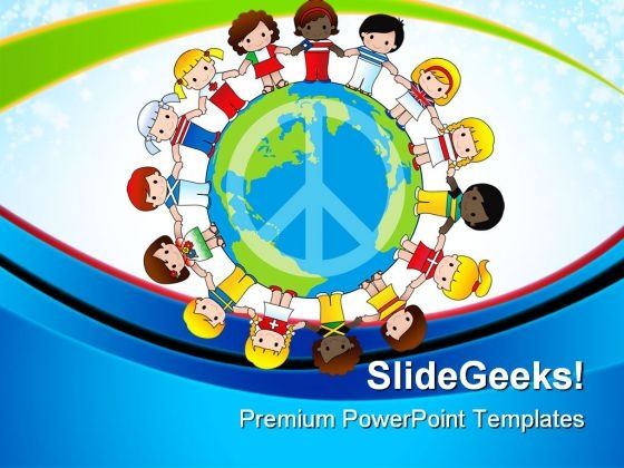 diversity_of_children_global_powerpoint_templates_and_powerpoint_backgrounds_0611_title.jpg