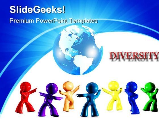 diversity_on_earth_global_powerpoint_templates_and_powerpoint_backgrounds_0311_title.jpg