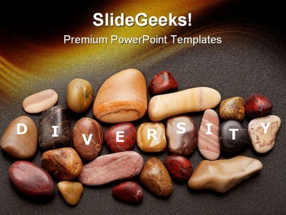 diversity_stones_nature_powerpoint_themes_and_powerpoint_slides_0411_title.jpg