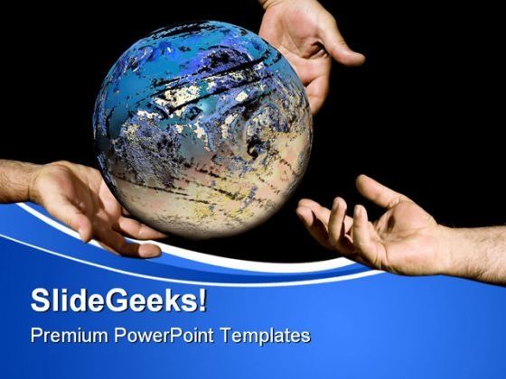divine_offert_globe_powerpoint_templates_and_powerpoint_backgrounds_0611_title.jpg