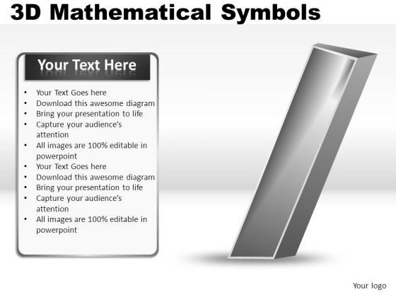 division_3d_mathematical_symbols_powerpoint_slides_and_ppt_diagram_templates_1.jpg
