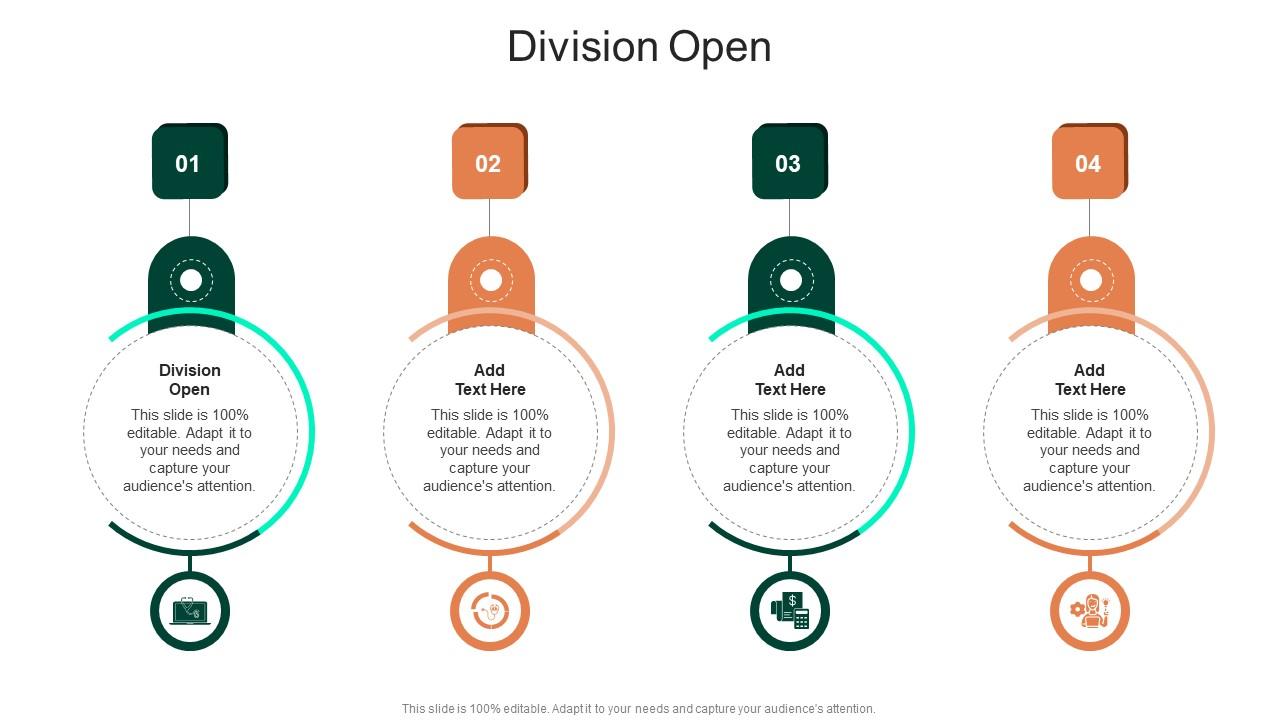 Division Open In Powerpoint And Google Slides Cpb