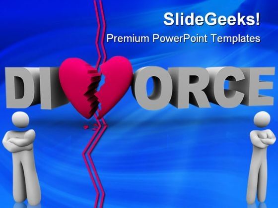 divorce_word_with_broken_heart_family_powerpoint_templates_and_powerpoint_backgrounds_0111_title.jpg