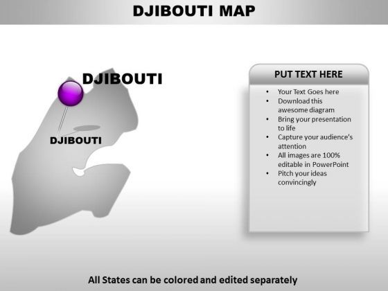 djibouti_country_powerpoint_maps_1.jpg