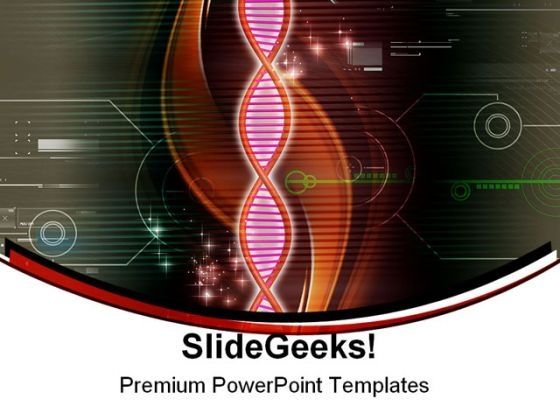 dna_abstract_medical_powerpoint_themes_and_powerpoint_slides_0211_title.jpg