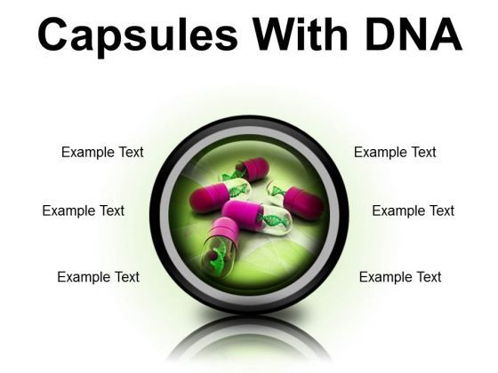 dna_capsules_medical_powerpoint_presentation_slides_cc_1.jpg