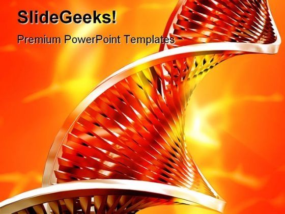 dna_medical_powerpoint_backgrounds_and_templates_1210_title.jpg