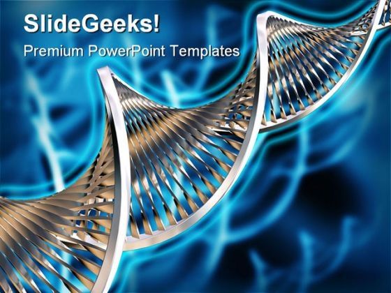 dna_medical_powerpoint_template_0610_title.jpg