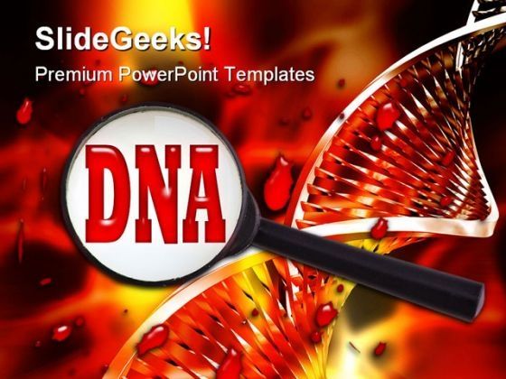 dna_medical_powerpoint_template_1110_title.jpg
