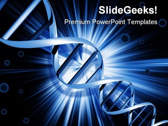 dna_medical_powerpoint_templates_and_powerpoint_backgrounds_0411_title.jpg