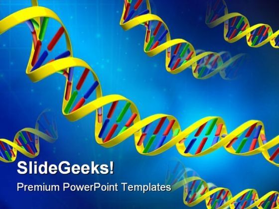 dna_science_powerpoint_template_0610_title.jpg