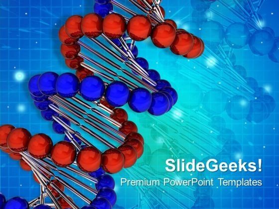 dna_science_structure_powerpoint_templates_ppt_backgrounds_for_slides_0213_title.jpg